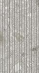 ragno realstone ceppo rczr.jpg
