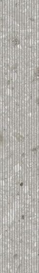 ragno realstone ceppo rczr.jpg