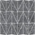 ragno realstone ceppo rczu.jpg