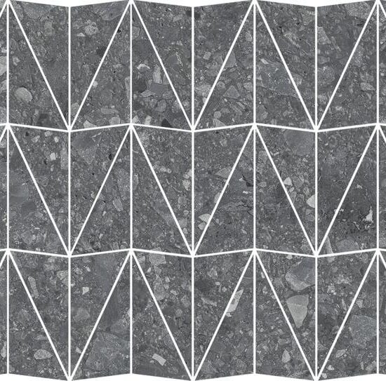 ragno realstone ceppo rczu.jpg