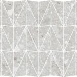 ragno realstone ceppo rczv.jpg