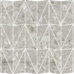 ragno realstone ceppo rczw.jpg