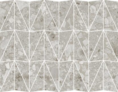 ragno realstone ceppo rczw.jpg
