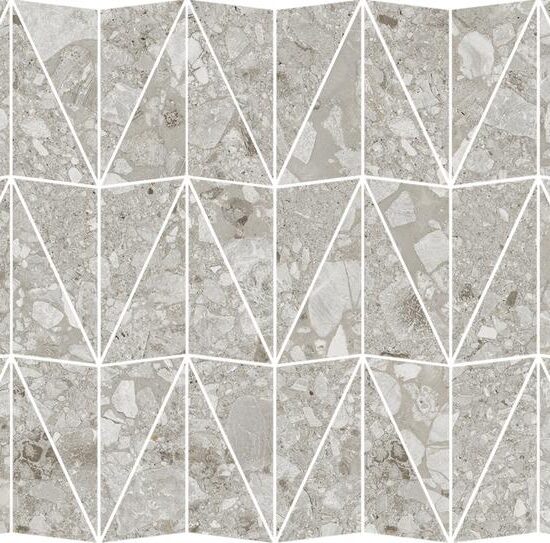 ragno realstone ceppo rczw.jpg