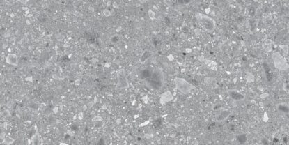 ragno realstone ceppo xt20 rcyp.jpg