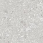 ragno realstone ceppo xt20 rcyq.jpg