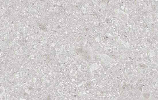 ragno realstone ceppo xt20 rcyq.jpg