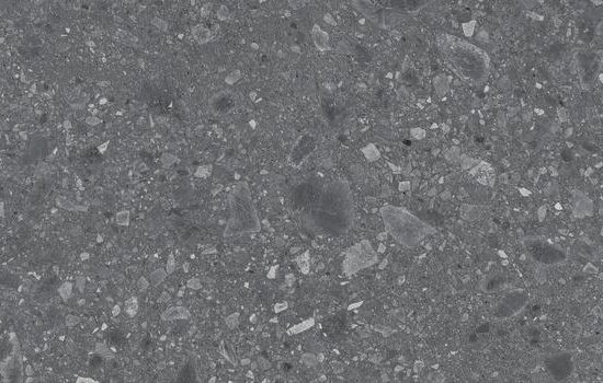 ragno realstone ceppo xt20 rcyr.jpg