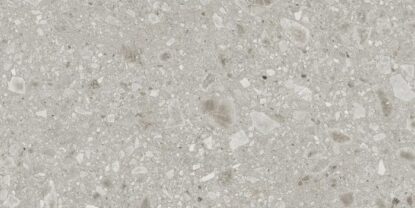 ragno realstone ceppo xt20 rcys.jpg