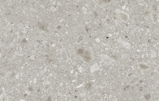 ragno realstone ceppo xt20 rcys.jpg