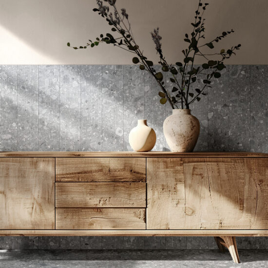 ragno realstone ceppo 002.jpg