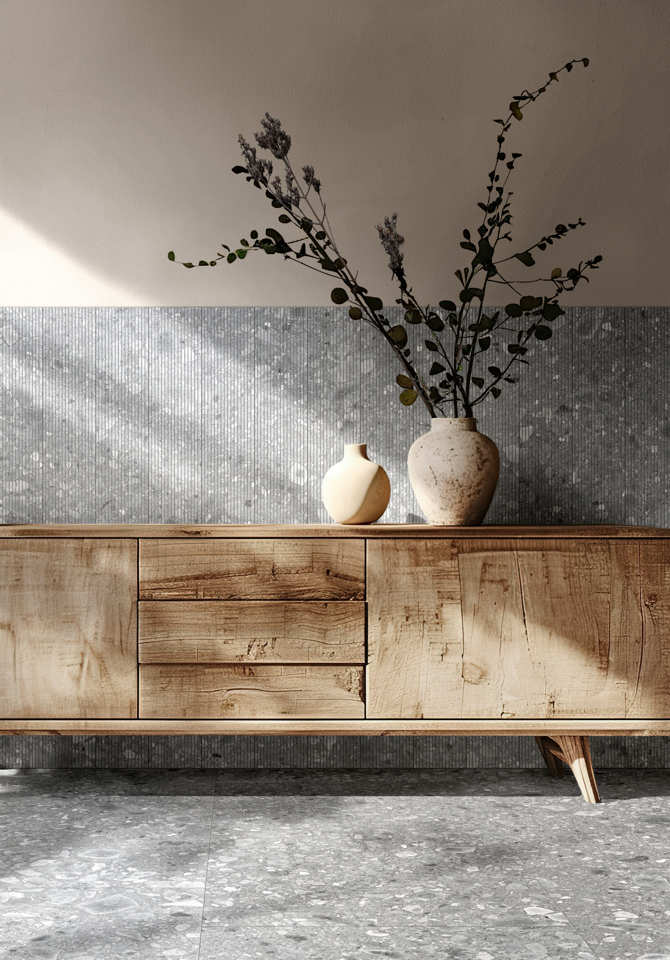 ragno realstone ceppo 002.jpg
