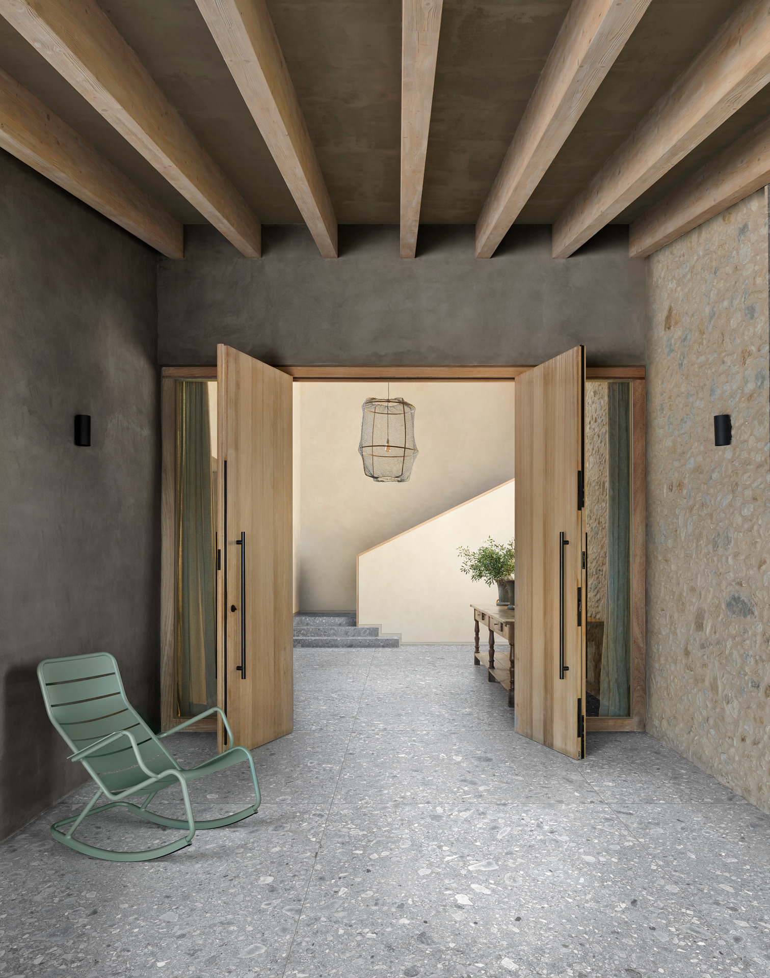 ragno realstone ceppo 003.jpg