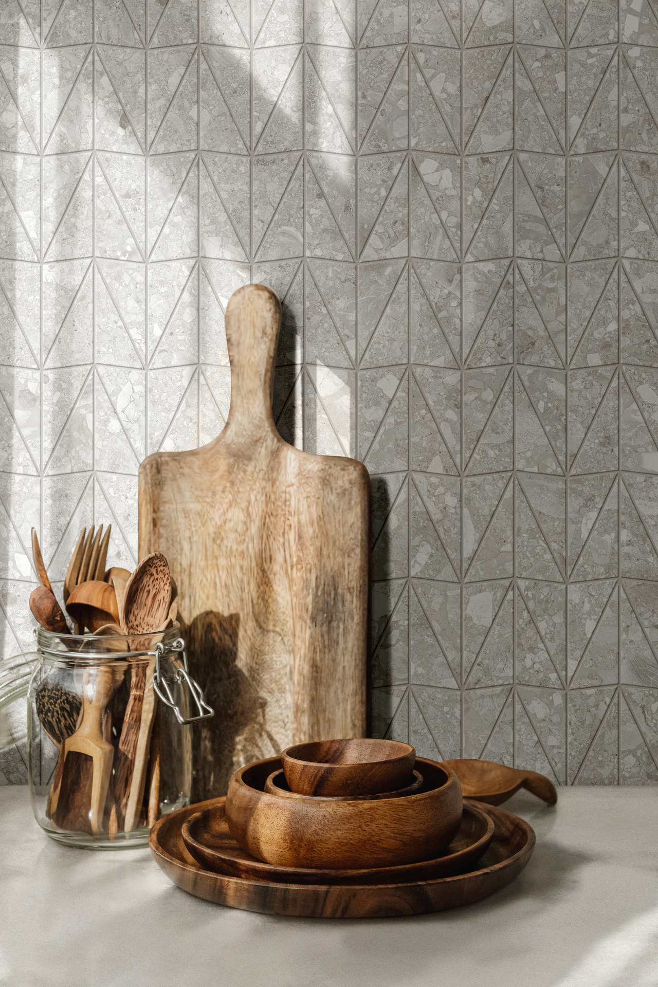 ragno realstone ceppo 005.jpg