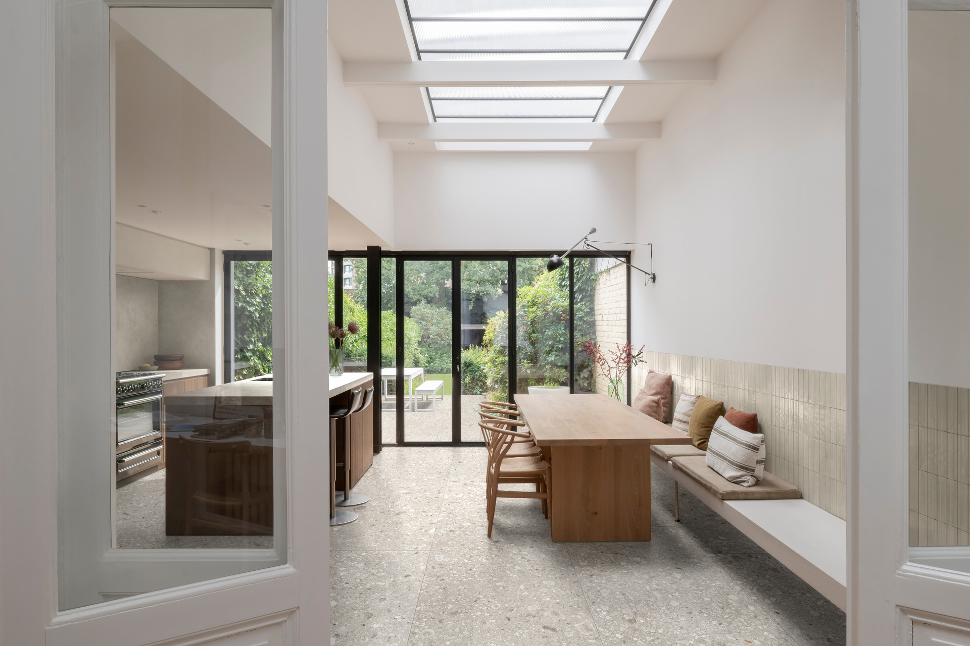 ragno realstone ceppo 008.jpg