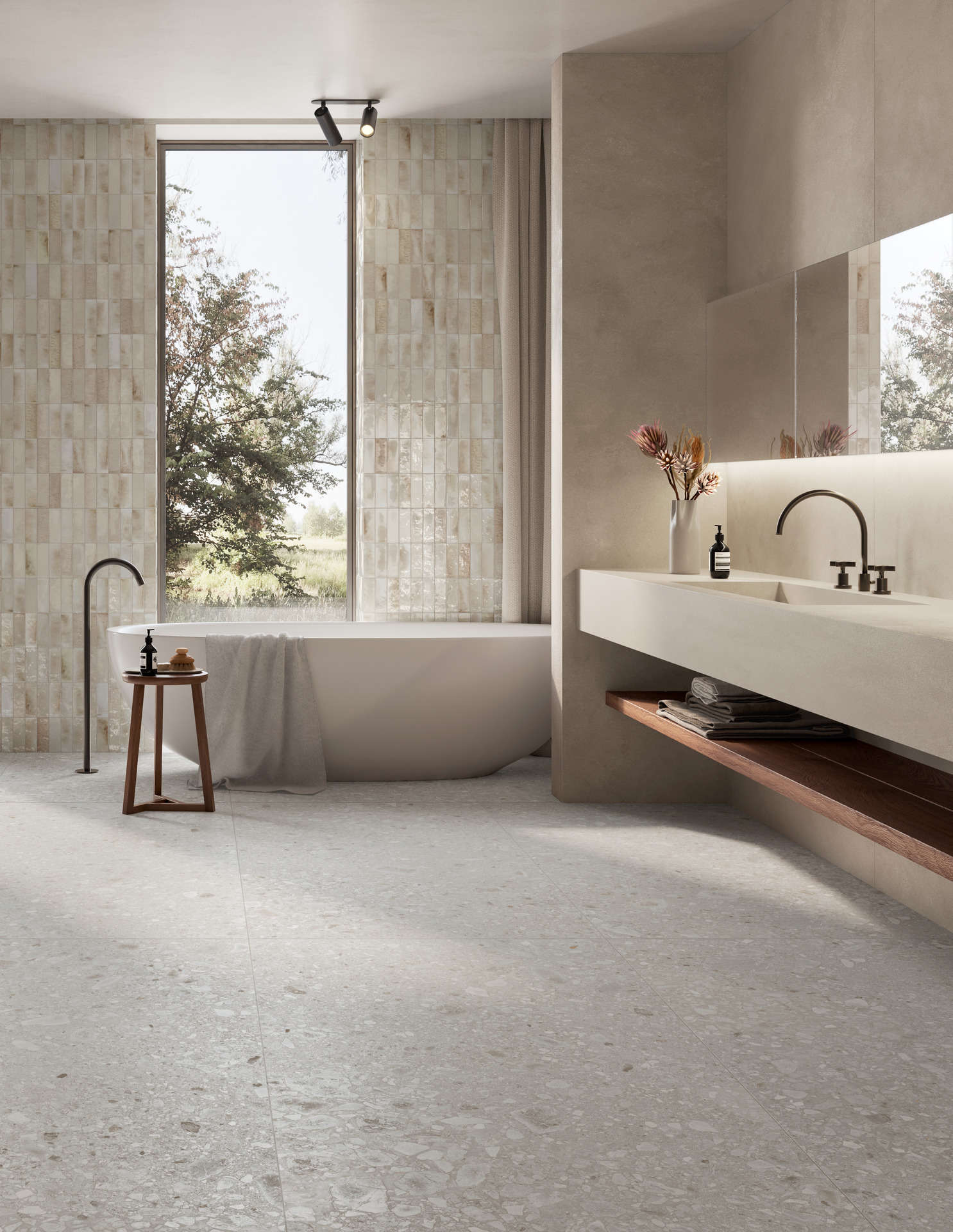 ragno realstone ceppo 009.jpg