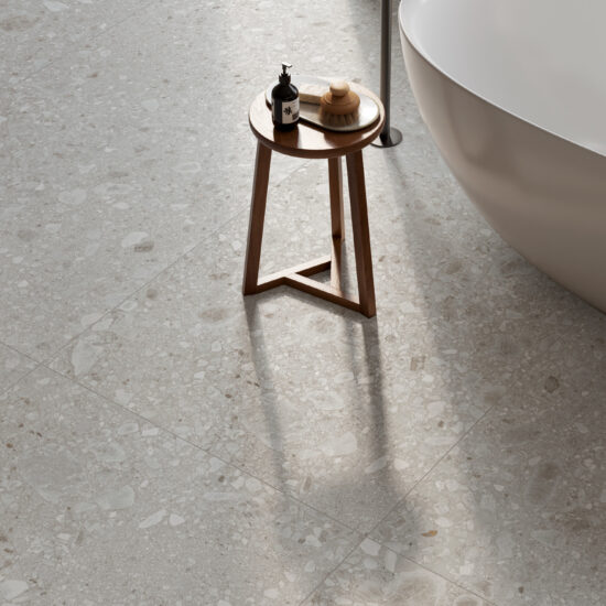 ragno realstone ceppo 010.jpg
