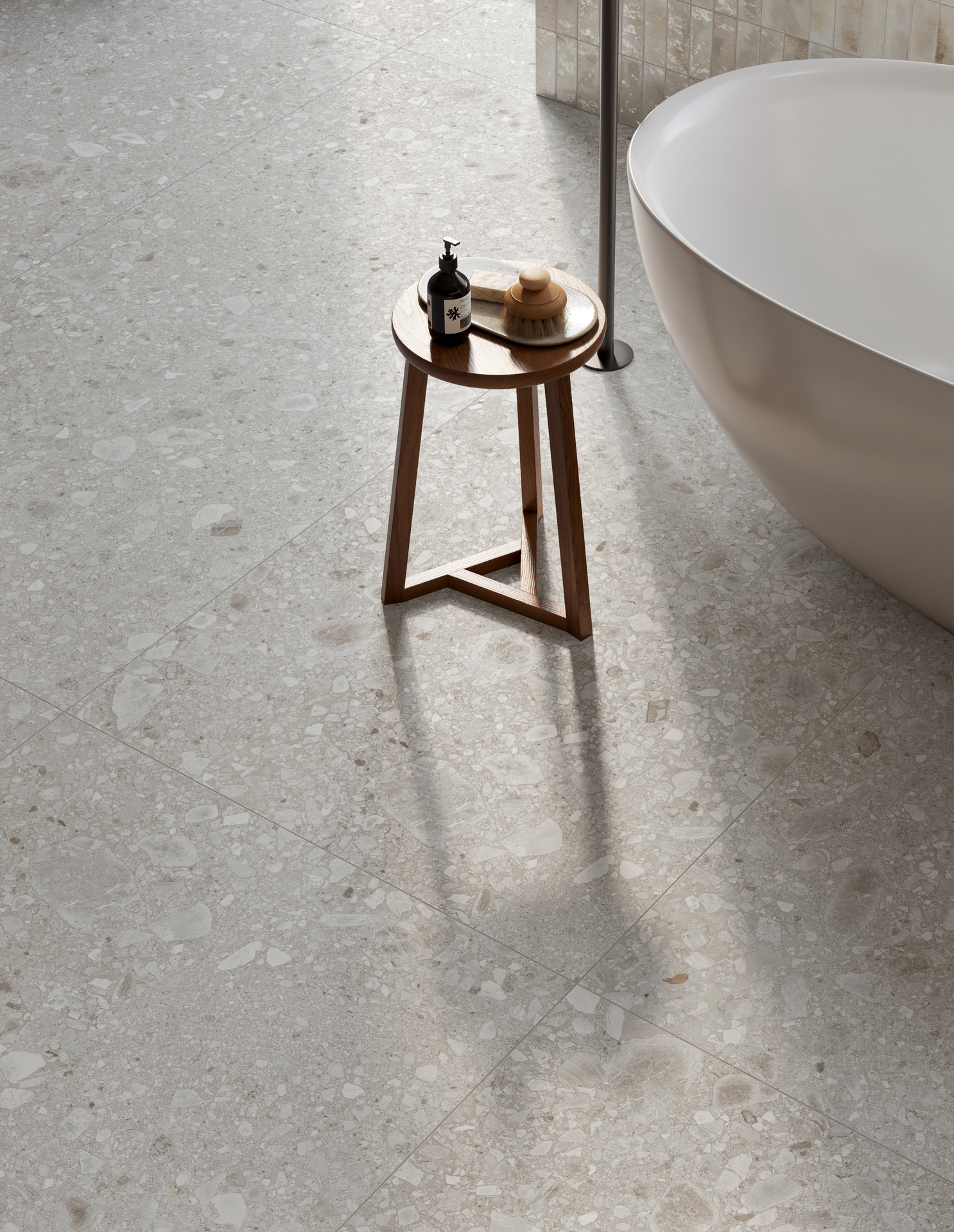 ragno realstone ceppo 010.jpg
