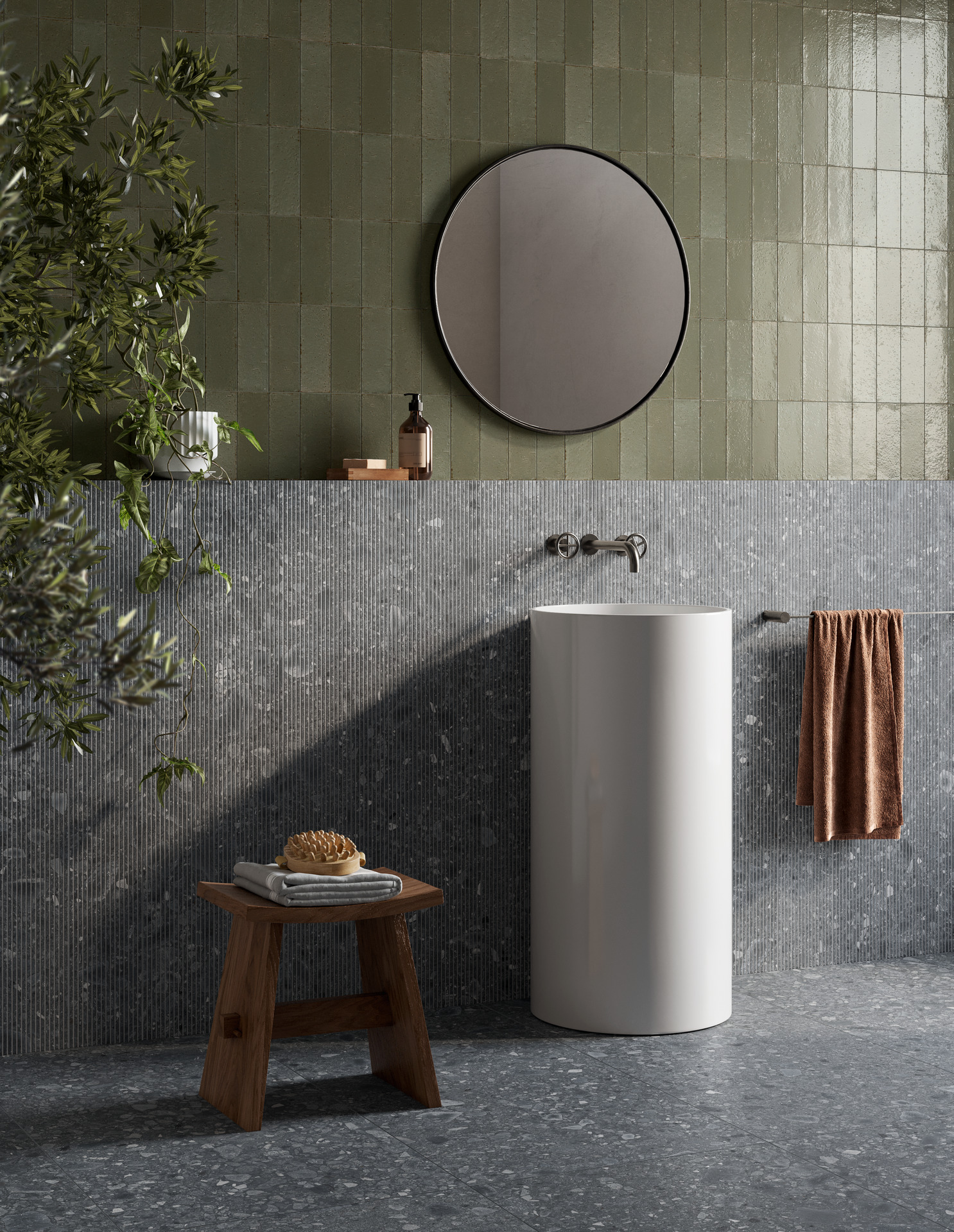 ragno realstone ceppo 011.jpg