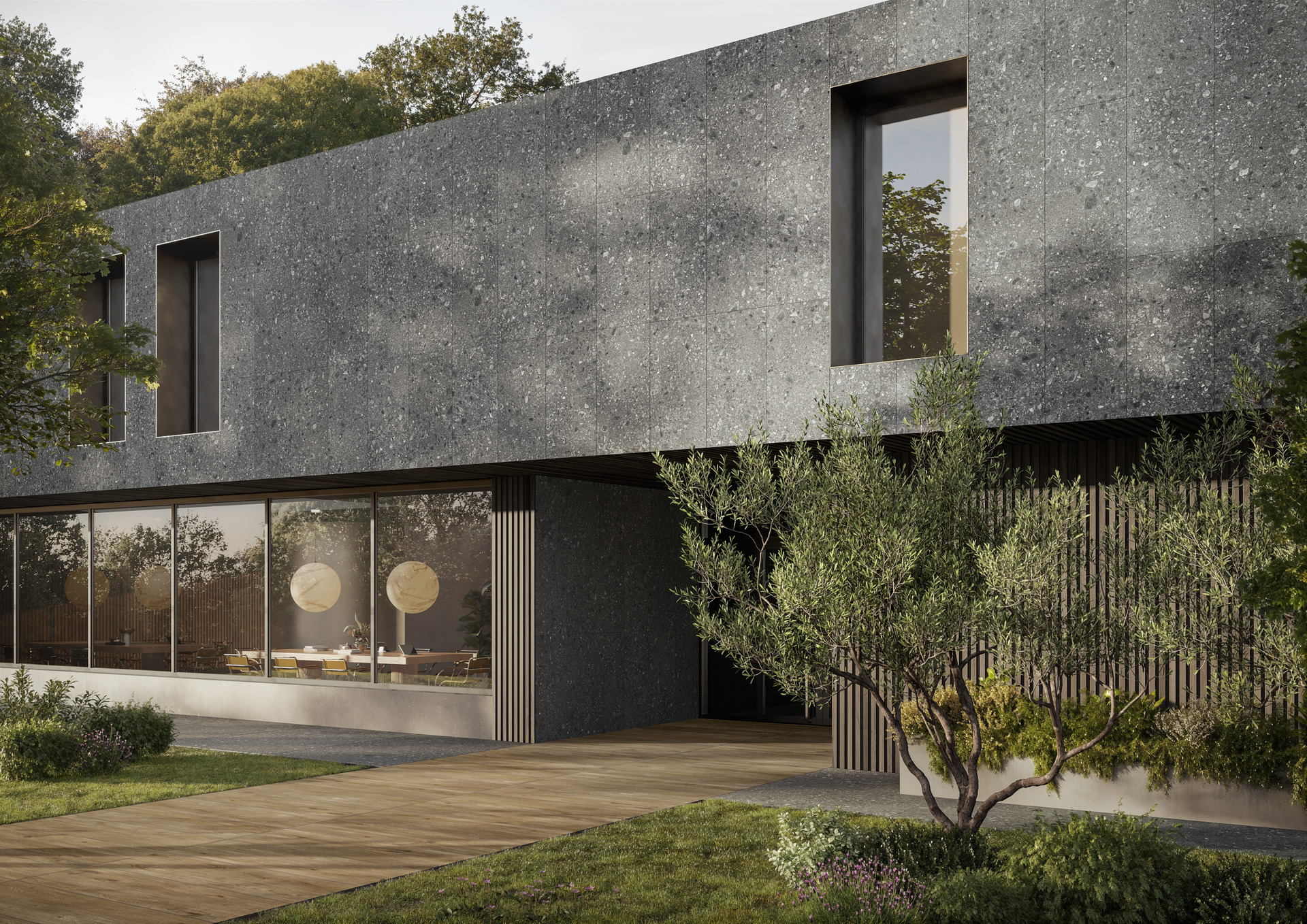 ragno realstone ceppo 014.jpg
