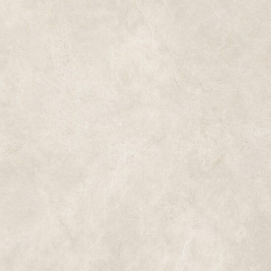 ragno realstone classica rdct.jpg