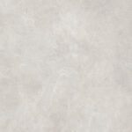 ragno realstone classica rdcu.jpg