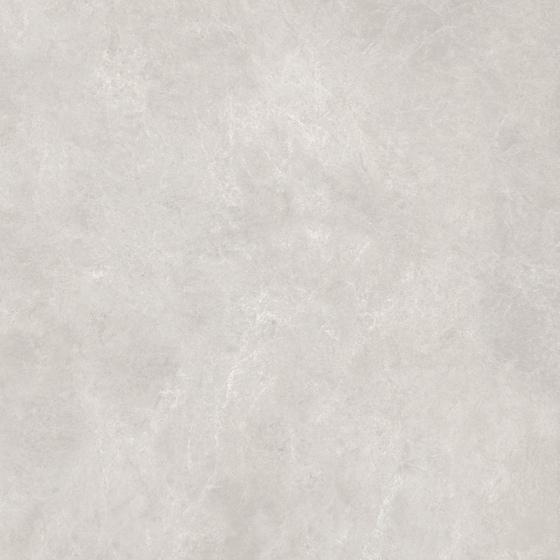 ragno realstone classica rdcu.jpg