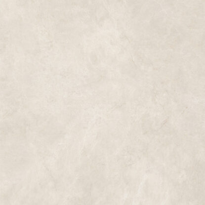 ragno realstone classica rdd0.jpg