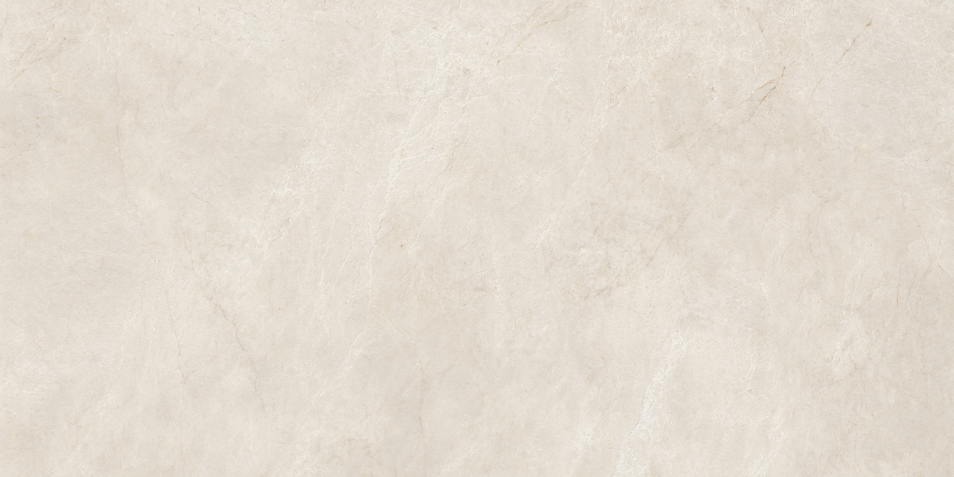 ragno realstone classica rdd1.jpg