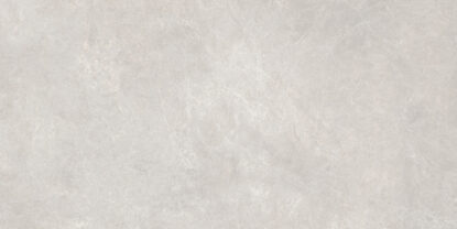 ragno realstone classica rdd2.jpg