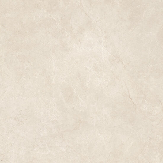 ragno realstone classica rdd3.jpg