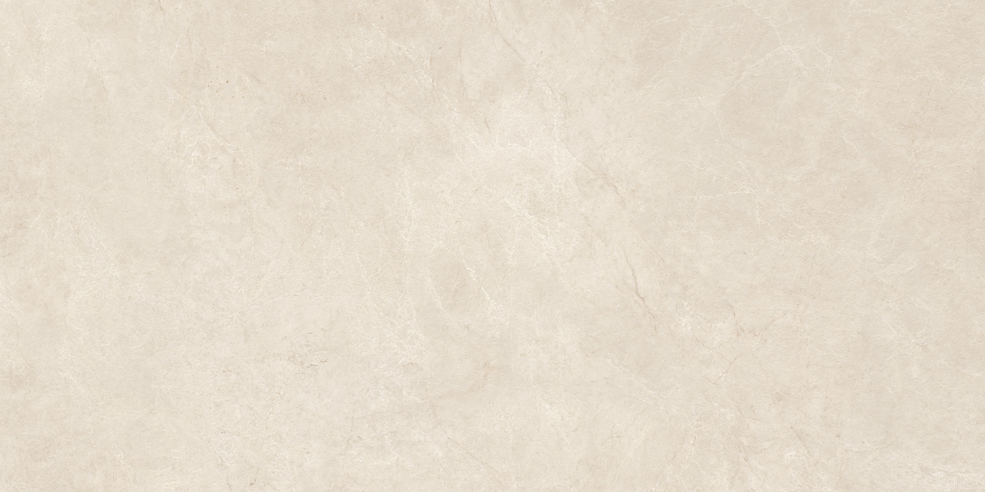 ragno realstone classica rdd3.jpg