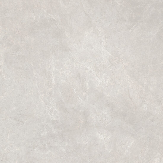ragno realstone classica rdd9.jpg