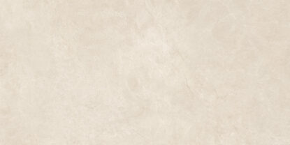 ragno realstone classica rdda.jpg