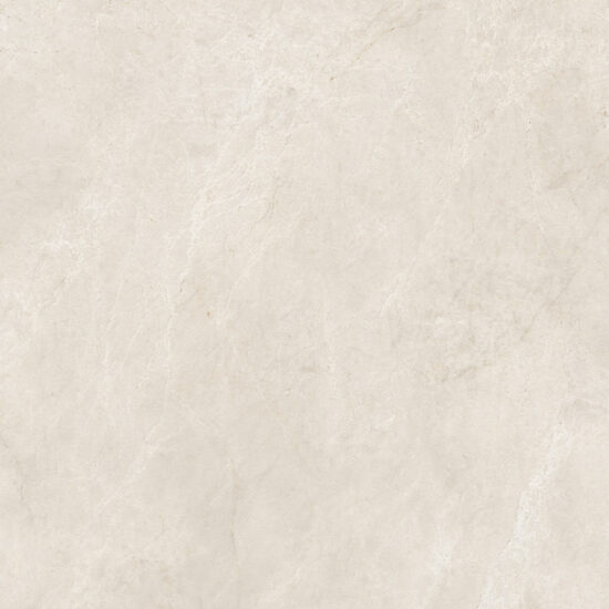 ragno realstone classica rddc.jpg