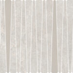 ragno realstone classica rdjr.jpg