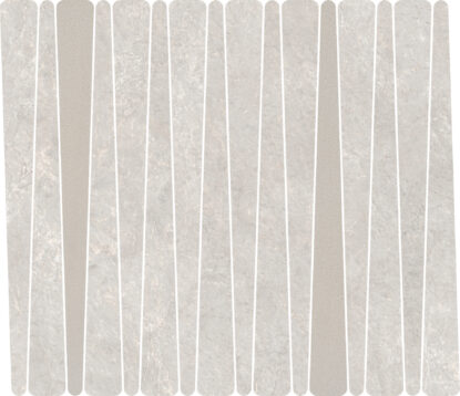 ragno realstone classica rdjr.jpg