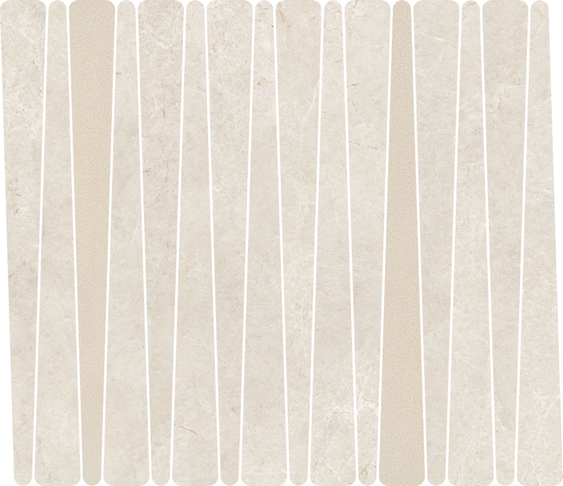 ragno realstone classica rdjs.jpg