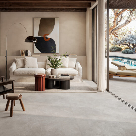 ragno realstone classica 004.jpg