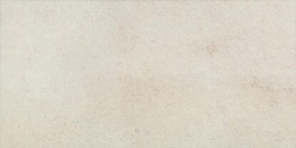 ragno realstone jerusalem r04v.jpg