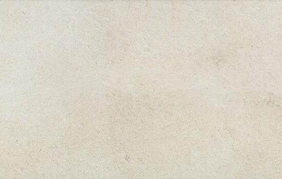 ragno realstone jerusalem r04v.jpg