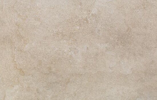 ragno realstone jerusalem r04w.jpg