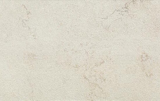 ragno realstone jerusalem r04x.jpg