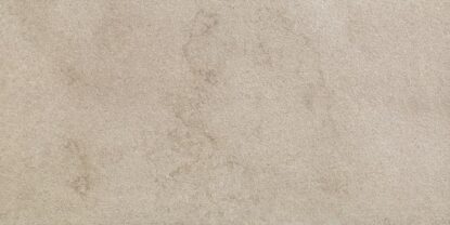 ragno realstone jerusalem r04y.jpg