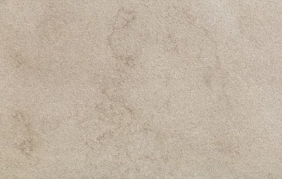 ragno realstone jerusalem r04y.jpg