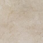 ragno realstone jerusalem r052.jpg