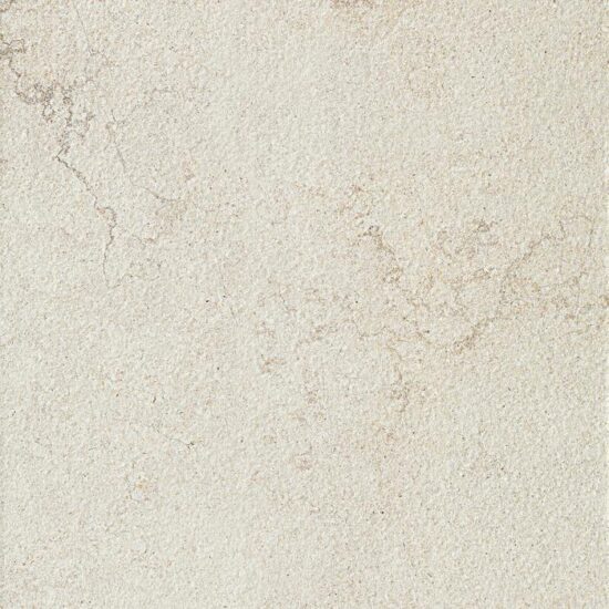 ragno realstone jerusalem r053.jpg