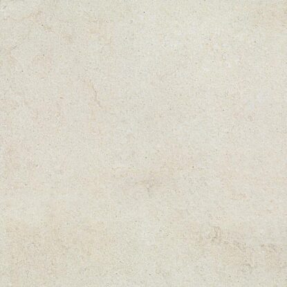ragno realstone jerusalem r057.jpg