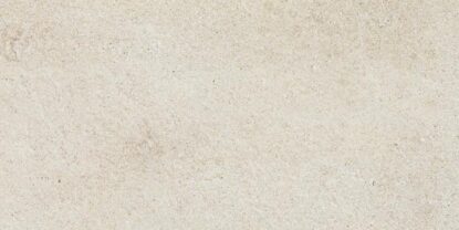 ragno realstone jerusalem r05t.jpg