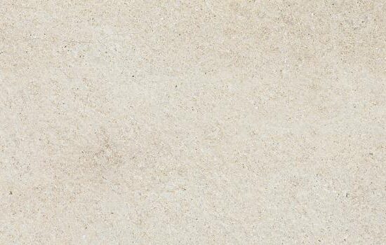 ragno realstone jerusalem r05t.jpg